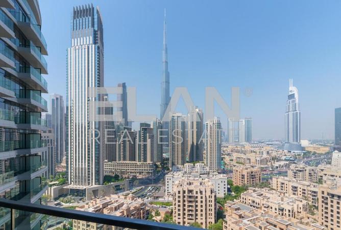 139215204 - الصورة الرئيسية للعقار