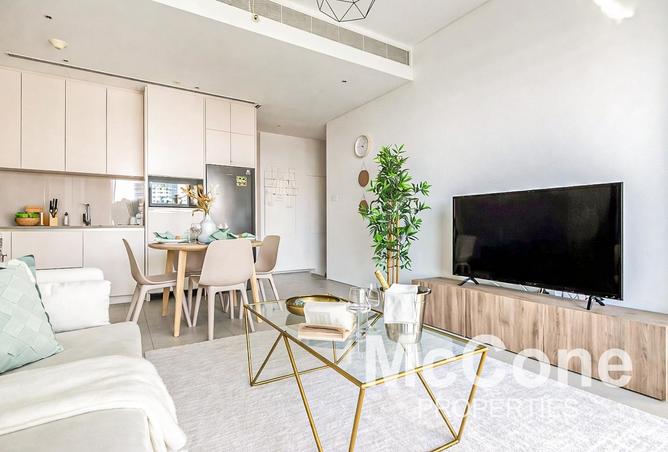 108611086 - Property Image 3