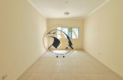 Apartment - 1 - 1 for rent in Fire Station Road - Muwaileh - Sharjah