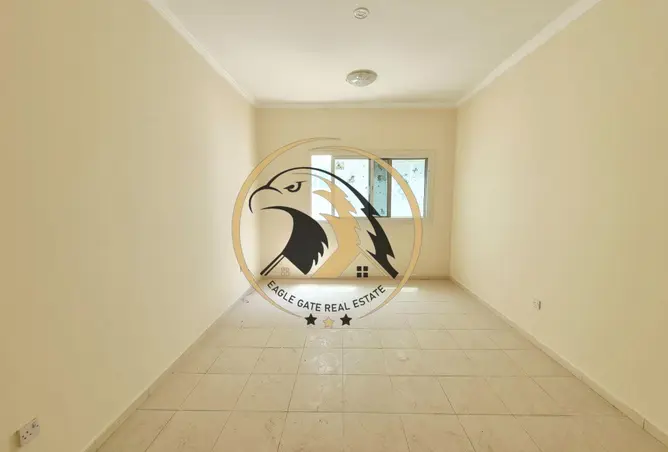 151342214 - Property Image 2