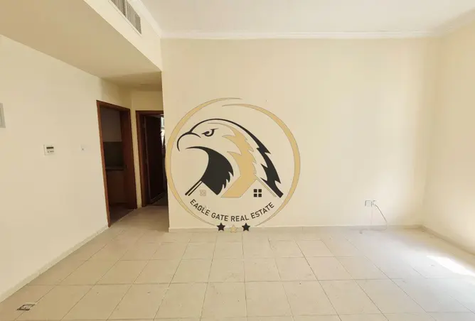 151342214 - Property Image 3