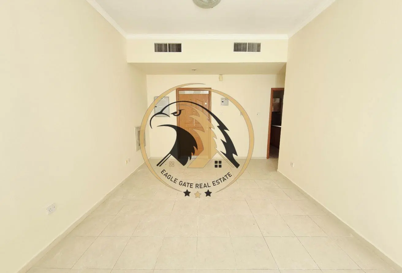 151342214 - Property Main Image