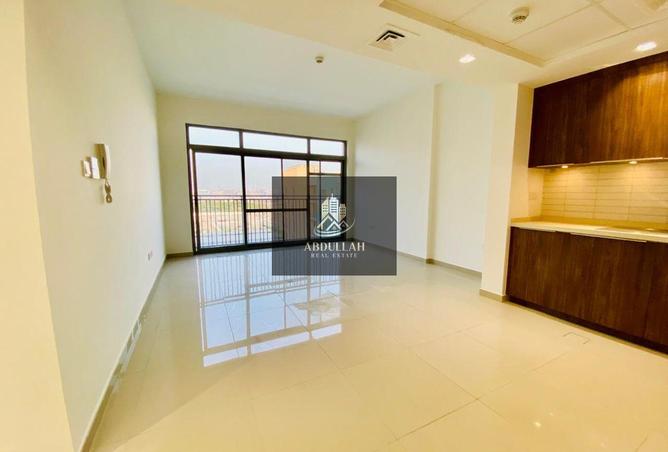 16241963 - Property Image 2