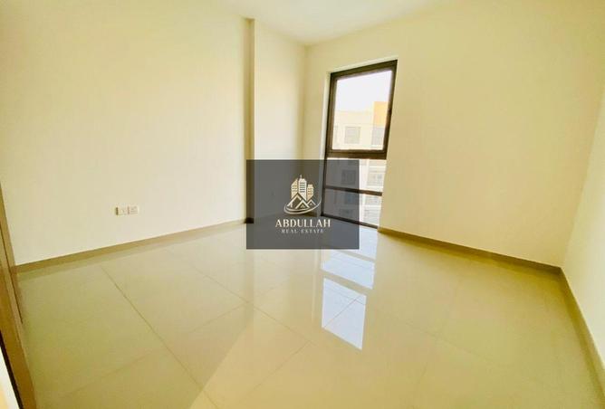 16241963 - Property Image 3