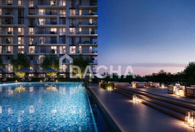 16137061 - Property Main Image