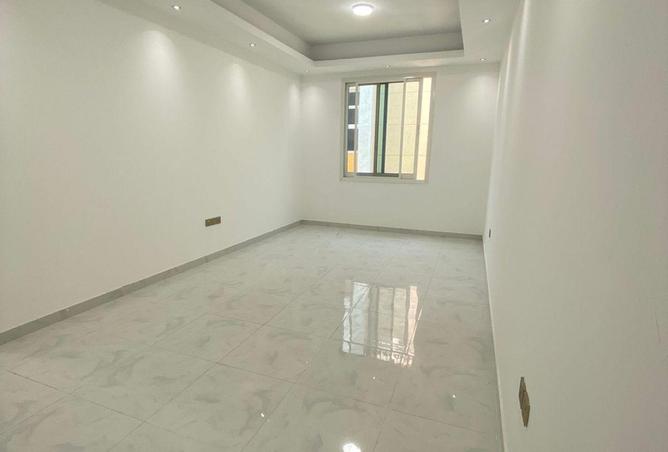 88328692 - Property Main Image