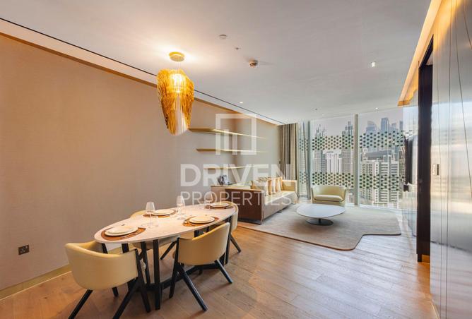 78998082 - الصورة الرئيسية للعقار