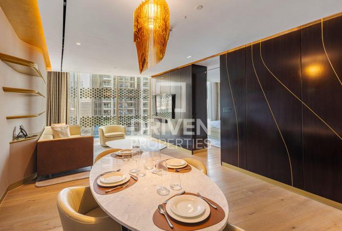 78998082 - صورة العقار 2