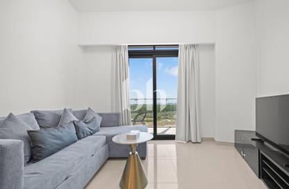 Apartment - 1 - 1 for sale in Azizi Gardens - Meydan Avenue - Meydan - Dubai Apartment - 1 - 1 for sale in Azizi Gardens - Meydan Avenue - Meydan - Dubai