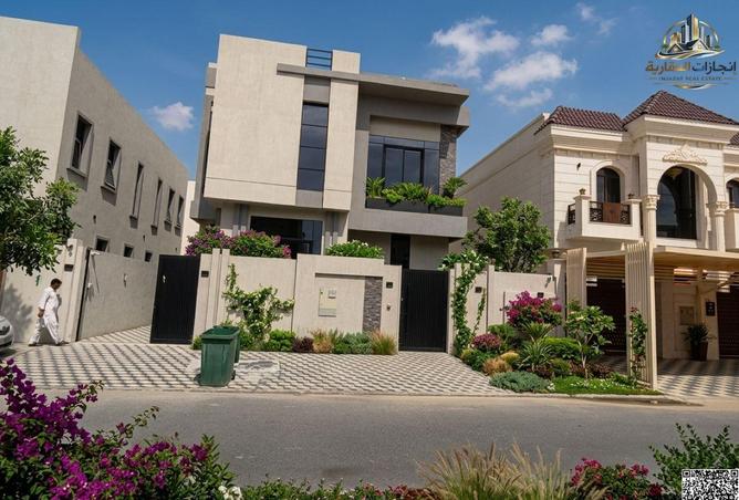 84089443 - الصورة الرئيسية للعقار