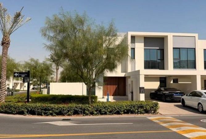 78189704 - Property Main Image