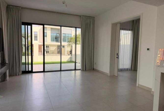 78189704 - Property Image 3