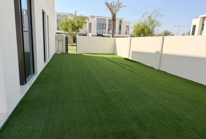 78189704 - Property Image 2