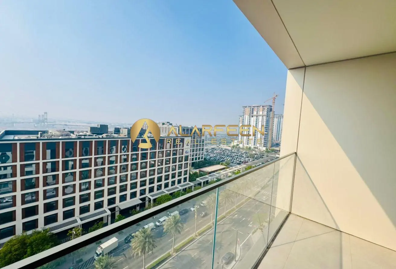 157359709 - Property Main Image