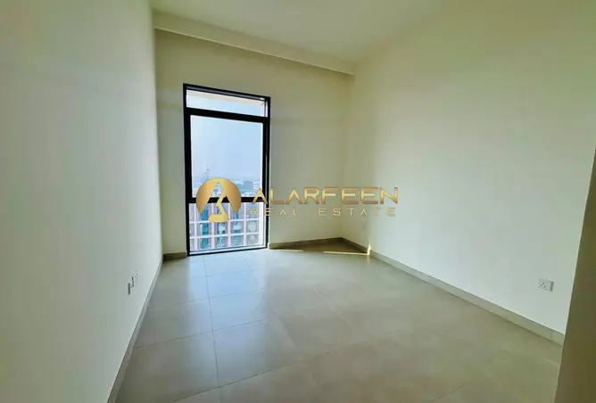 157359709 - Property Image 3