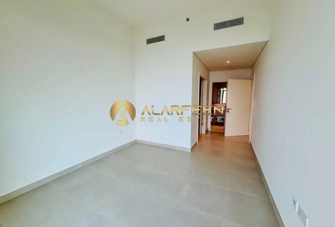 157359709 - Property Image 2