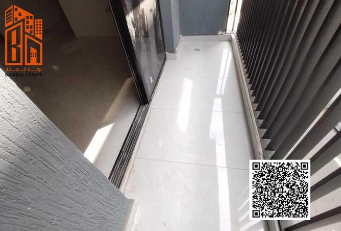 113279776 - Property Image 2