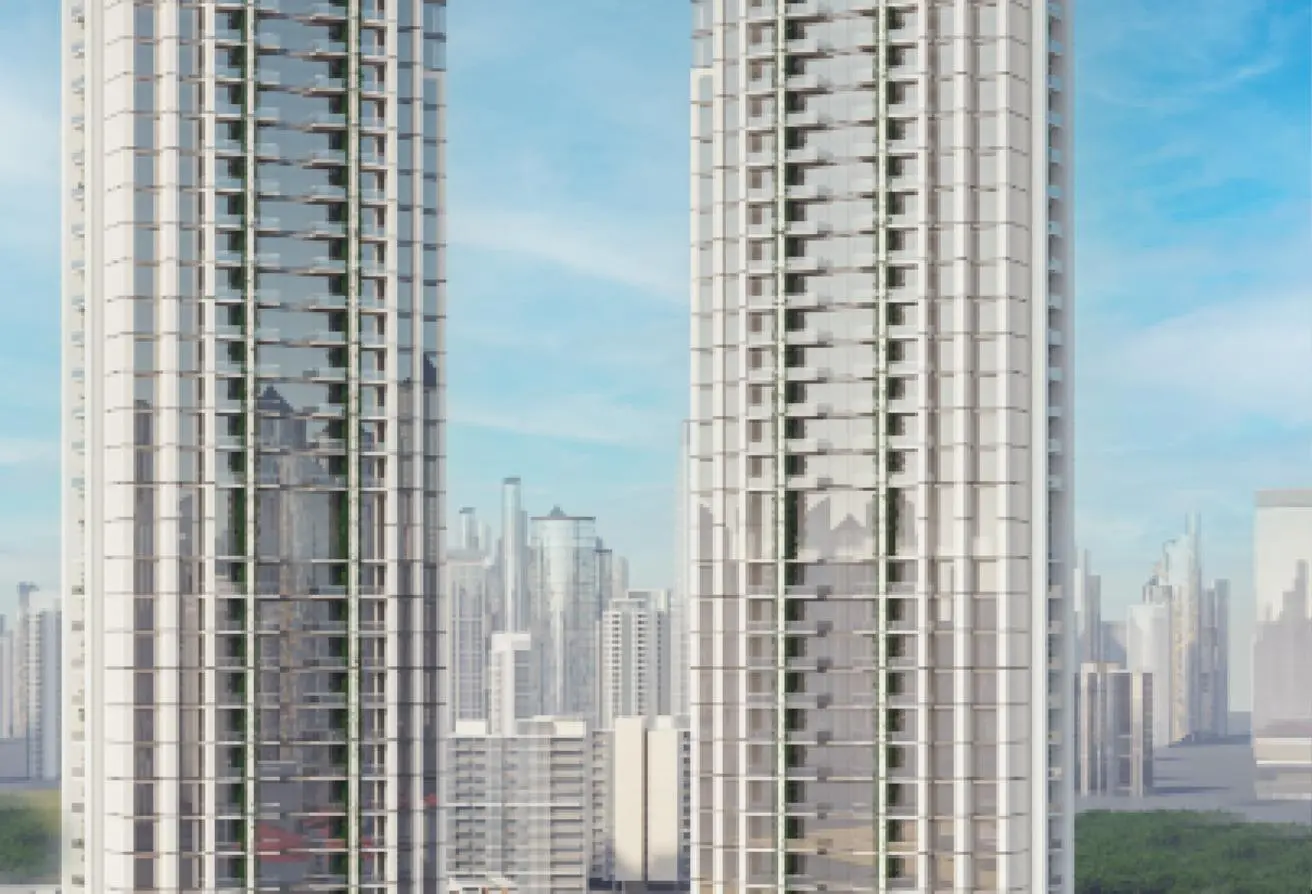 111843201 - Property Main Image