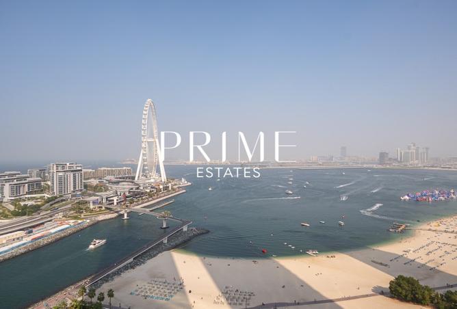 15988716 - Property Main Image