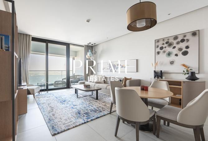 15988716 - Property Image 3