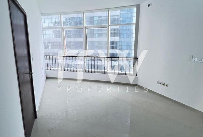 63641904 - Property Image 3