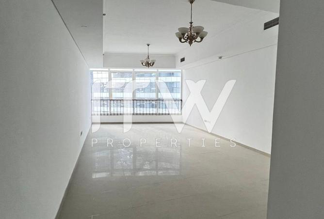 63641904 - Property Image 2