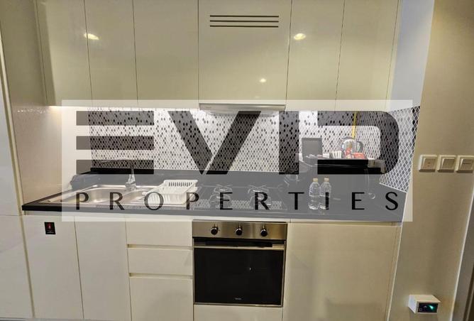 57345923 - Property Image 3