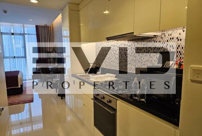 57345923 - Property Image 2