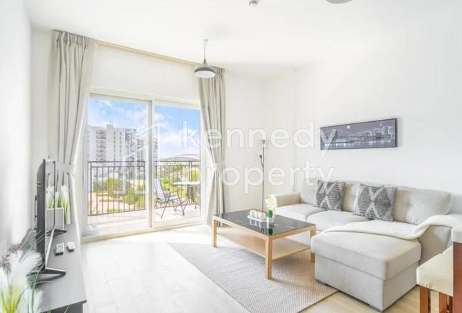 81926351 - Property Main Image