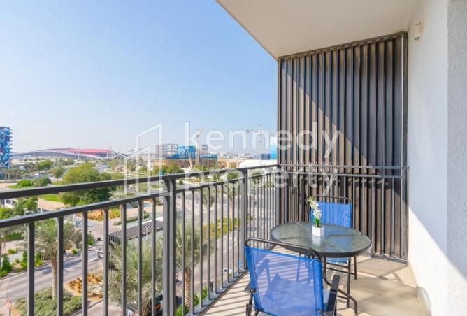 81926351 - Property Image 2