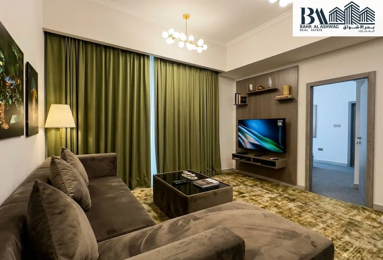 109503709 - Property Main Image