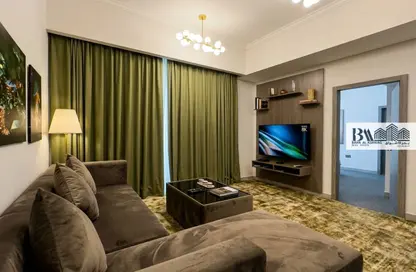 Apartment - 2 Bedrooms - 2 Bathrooms for rent in District 11 - Jumeirah Village Circle - Dubai