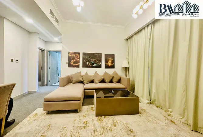 109503709 - Property Image 2