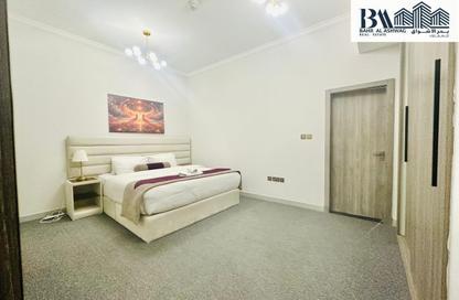 Apartment - 2 Bedrooms - 2 Bathrooms for rent in District 11 - Jumeirah Village Circle - Dubai