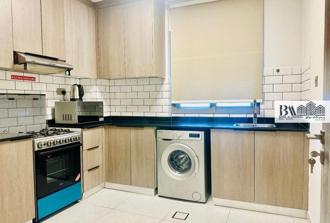 109503709 - Property Image 2