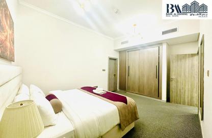 Apartment - 2 Bedrooms - 2 Bathrooms for rent in District 11 - Jumeirah Village Circle - Dubai