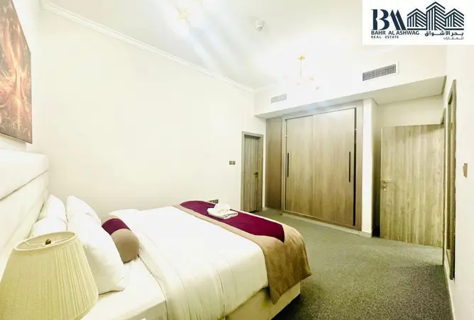 109503709 - Property Image 3