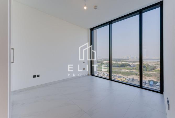 76179176 - صورة العقار 2