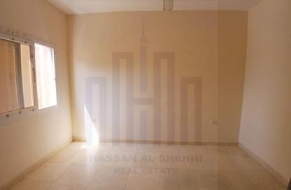 Apartment - Studio - 1 for rent in Fire Station Road - Muwaileh - Sharjah Apartment - Studio - 1 for rent in Fire Station Road - Muwaileh - Sharjah