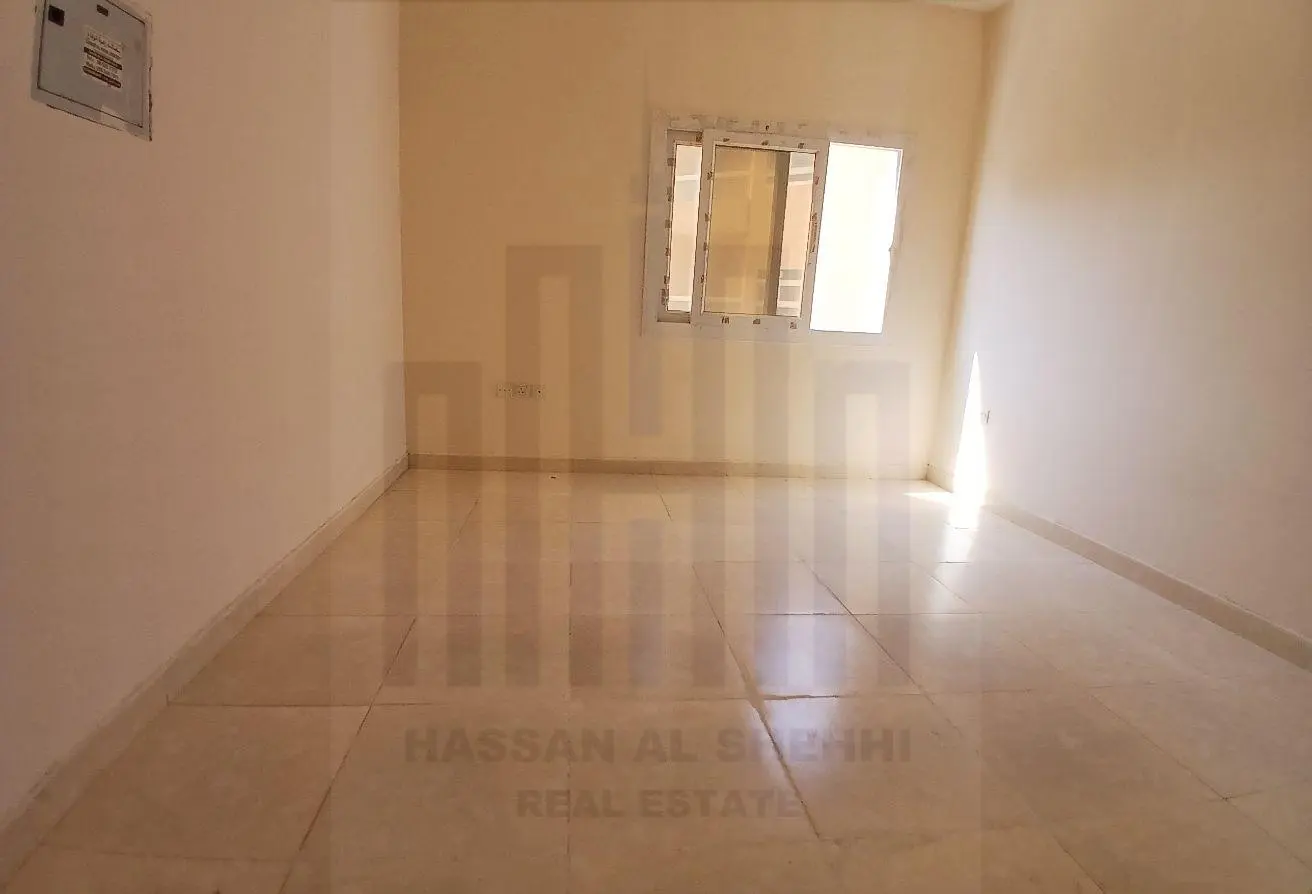 157352491 - Property Main Image