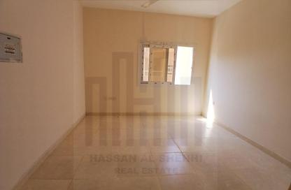 Apartment - Studio - 1 for rent in Fire Station Road - Muwaileh - Sharjah Apartment - Studio - 1 for rent in Fire Station Road - Muwaileh - Sharjah