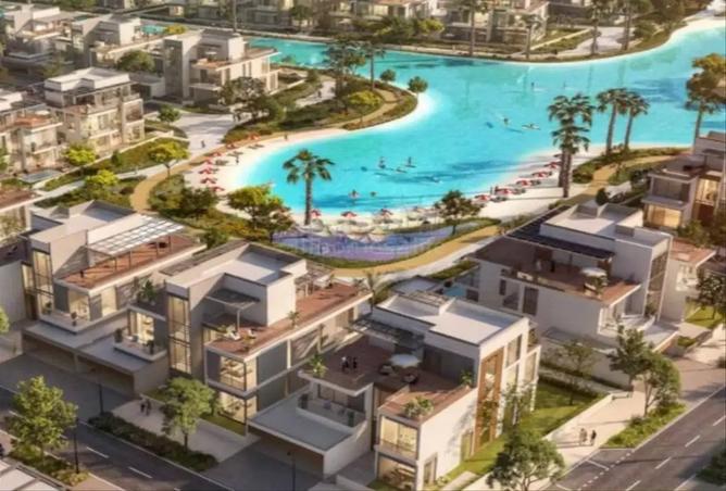 70694898 - Property Image 2