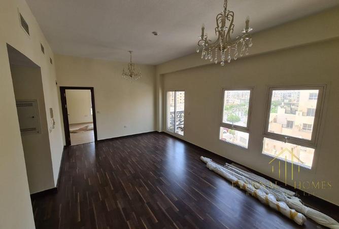 60927482 - Property Image 2