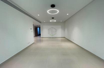 Apartment - 2 Bedrooms - 3 Bathrooms for rent in DXB Tower - Sheikh Zayed Road - Dubai