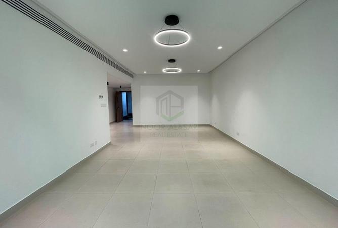 112761709 - Property Image 2