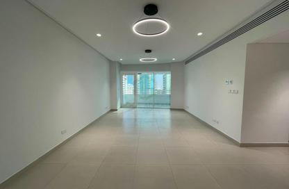 Apartment - 2 Bedrooms - 3 Bathrooms for rent in DXB Tower - Sheikh Zayed Road - Dubai