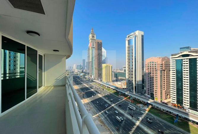 112761709 - Property Main Image