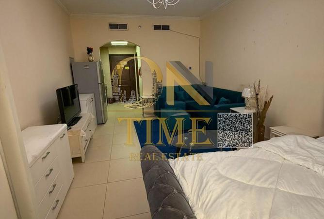 132488598 - Property Image 2