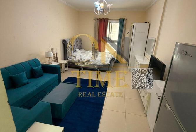 132488598 - Property Main Image