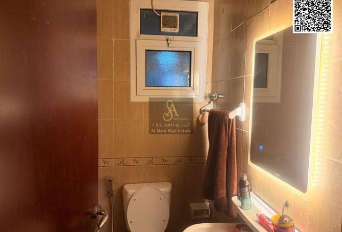 16126144 - Property Image 3